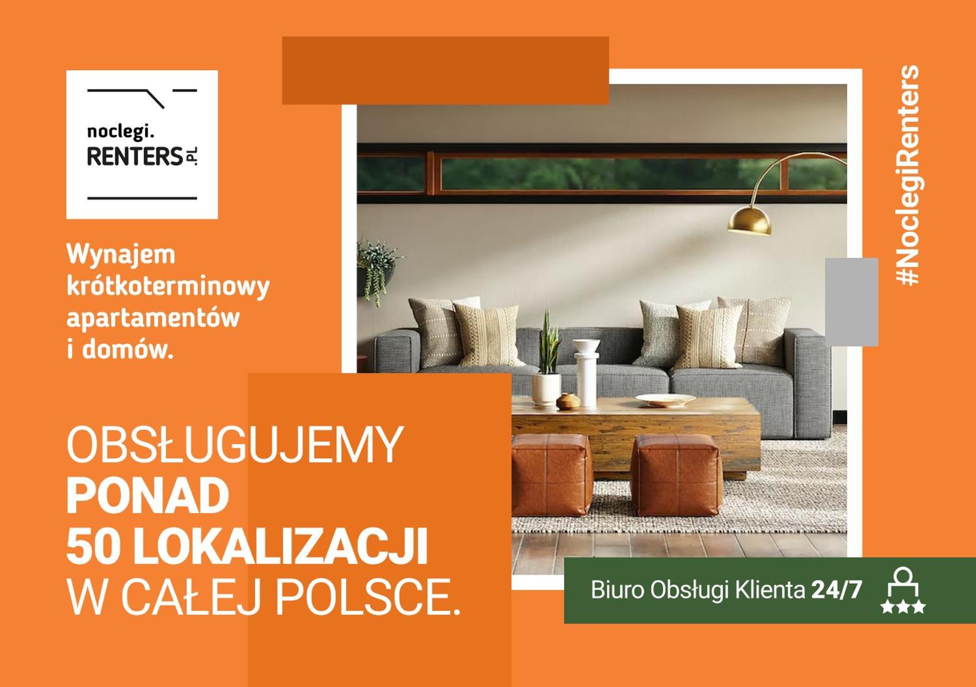 Apartamenty Gardenia Seaside By Noclegi Renters Dziwnow Ngoại thất bức ảnh